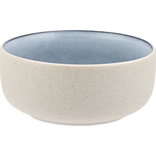 Rose & Tulipani Arpeggio - skodelica 14,5 cm - Light Blue Cene