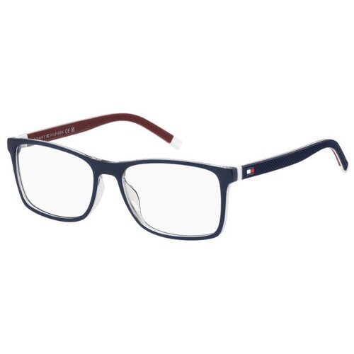 Tommy Hilfiger Naočare TH 1785 FJM Slike