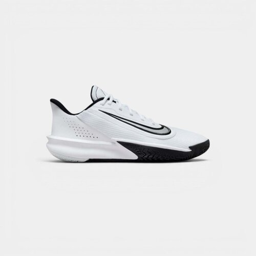 Nike Nizke superge Precision Vii Bela Cene
