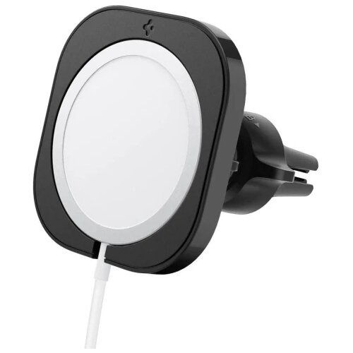 Spigen MAGFIT APPLE MAGSAFE auto nosač Cijene
