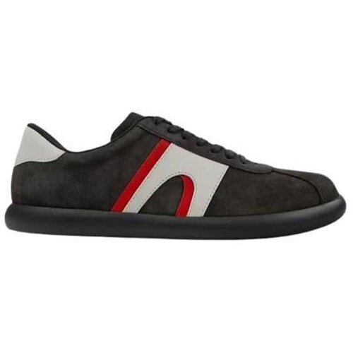 Camper pelotas soller muške patike CCK100937-010 Slike