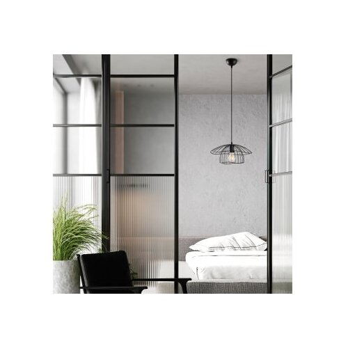 Opviq visilica mantar 6500 s Slike