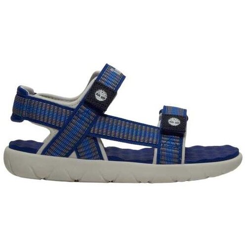 Timberland plave sandale za dečake Cene
