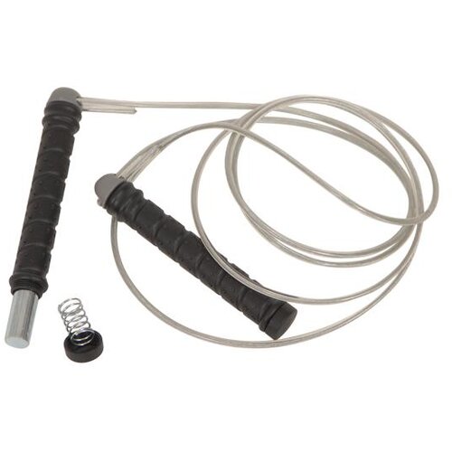 PrideShop Professional jump rope | Pride Cene