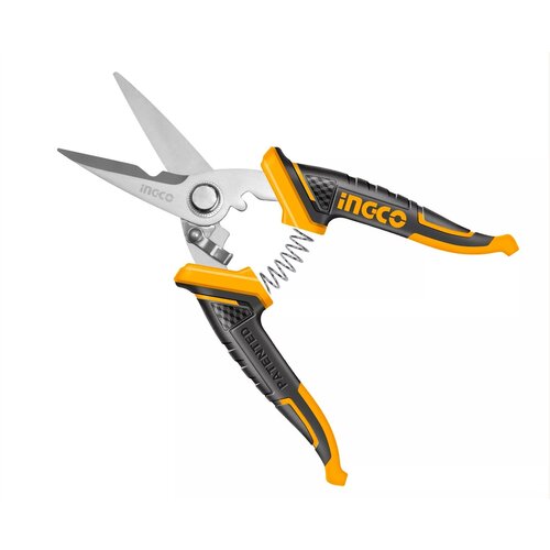 Ingco MAKAZE ELEKTRIČARSKE HES0187 Cijene