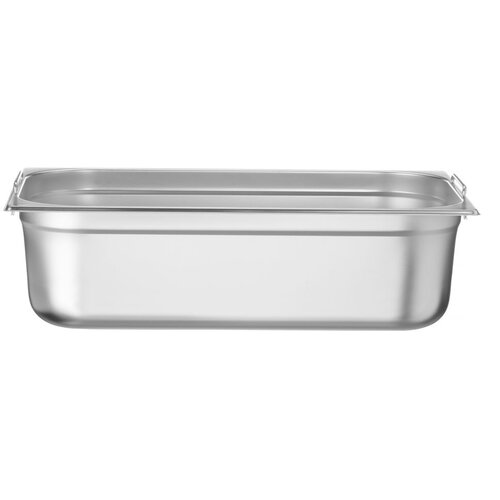 Hendi gastronorm spremnik 1/1 sa ručkama, budget line, gn 1/1, 21L, 530x325x(H)150mm Cene