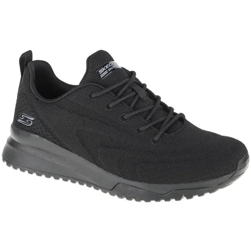 Skechers Bobs Squad 3