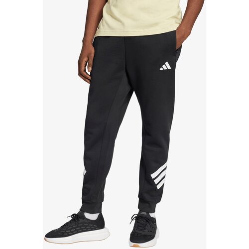 Adidas muški  donji deo trenerke m fi 3S pt Cene