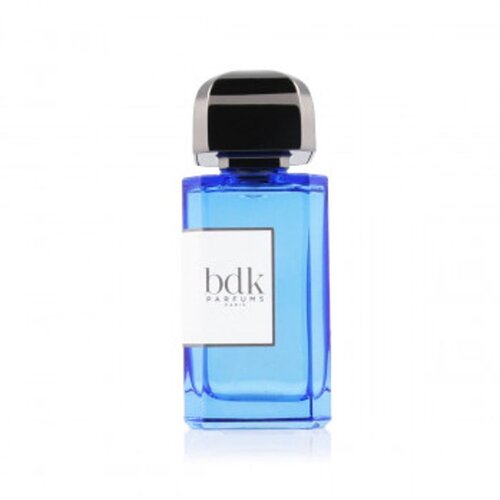  BDK Parfums Sel d&amp;#039;Argent Eau De Parfum 100 ml (unisex) Slike