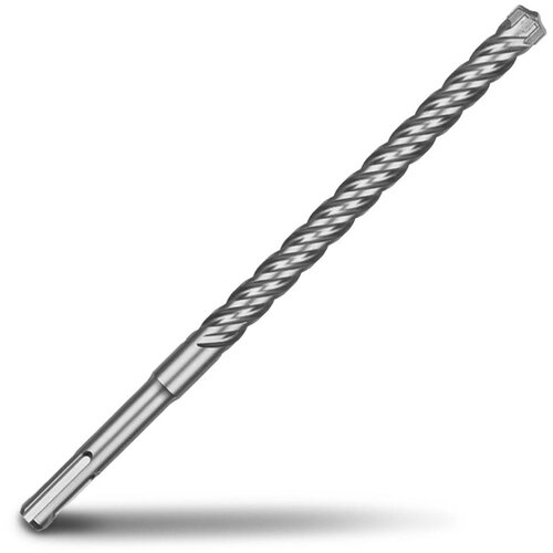 Milwaukee SDS plus 10x 265 mm MX4 4-cestni vrtalnik, (21107134) Cene