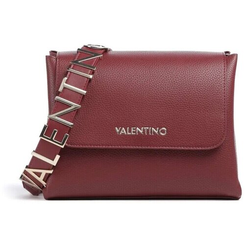 Valentino Bags Torbice za na ramo VBS5A803 Rdeča Slike
