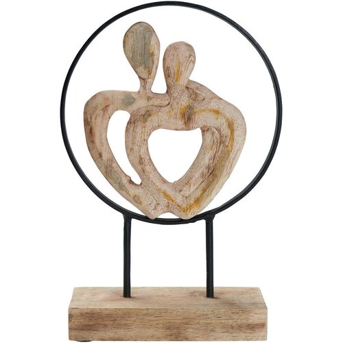 Ambia Home SKULPTURA Cene