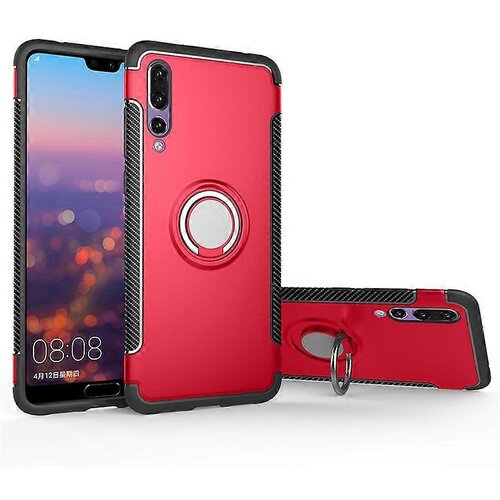 INORCO Za iPhone 13 Phone Case Set za mobilni telefon, (21864411) Slike