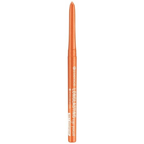 Essence long-lasting olovka za oči 39 Cene