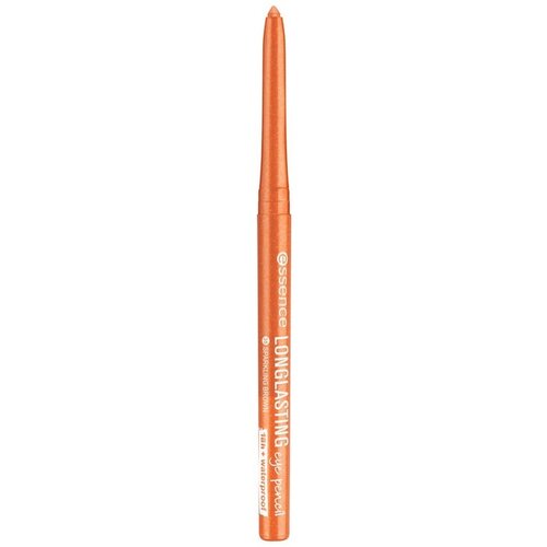 Essence Longlasting Eye Pencil dolgoobstojen svinčnik za oči 0,28 g odtenek 39 Shimmer SUNsation Cene