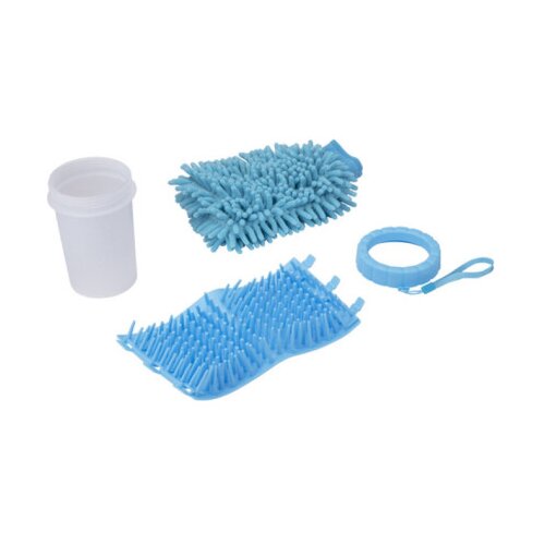 Master Set za či&amp;scaron;ćenje psećih &amp;scaron;apa 235066 Slike