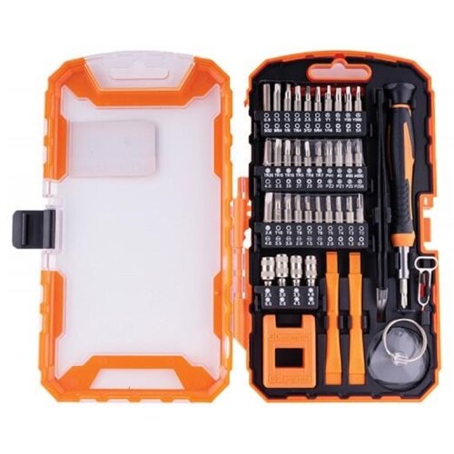 Villager Set za mobilne telefone - 77 kom. Slike