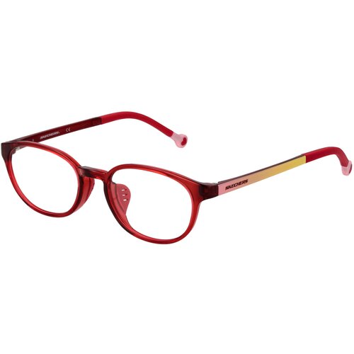 Skechers Naočare SE 1666-D 066 Slike