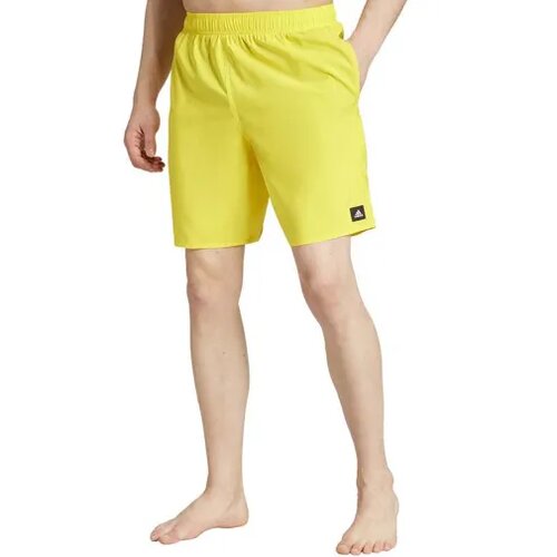 Adidas mu&amp;scaron;ki &amp;scaron;orc SLD CLX SHO SL, Žuti Slike