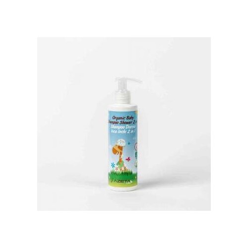  SAMPON ZA TIJELO I KOSU Cijene