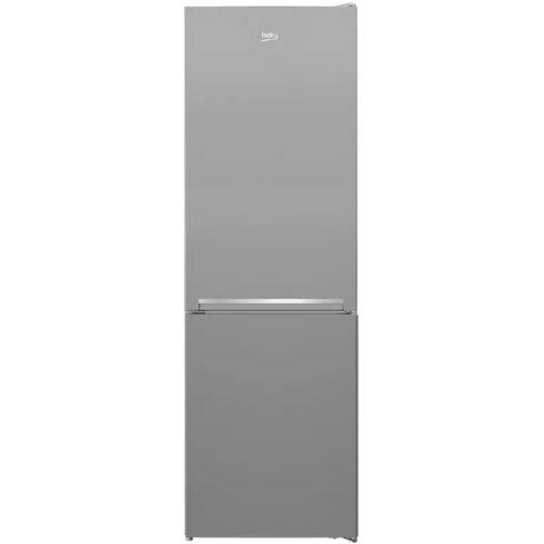 Beko kombinirani hladnjak RCNA366K40SN + CHG 81442 BX Slike