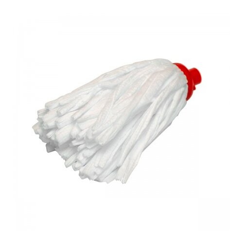Mop celulozni mop uložak 130gr beorol ( MOPULC130 ) Cene