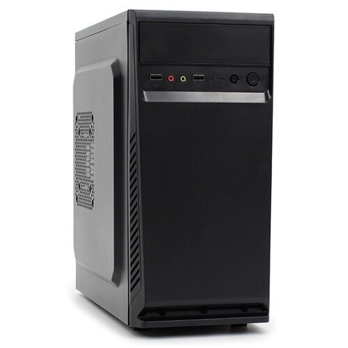 PC AMD OFFICE računar Ryzen 5 3400G 16GB 512GB Cene