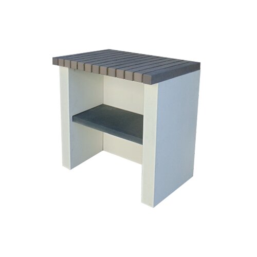 ARTICIMENTOS Modul klopi MIDI - 80x57x82 cm, (5000115486) Cene