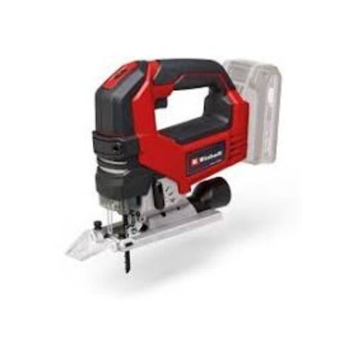 Einhell Akumulatorska vbodna žaga TP-JS 18/135 Li BL-Solo 4321260 Cene