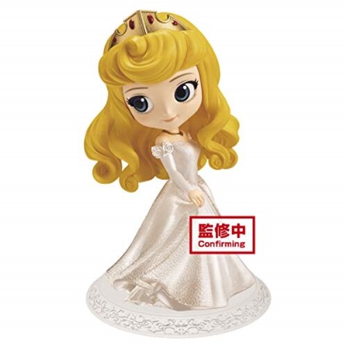 Banpresto BP16318 Slika, (21241636) Slike