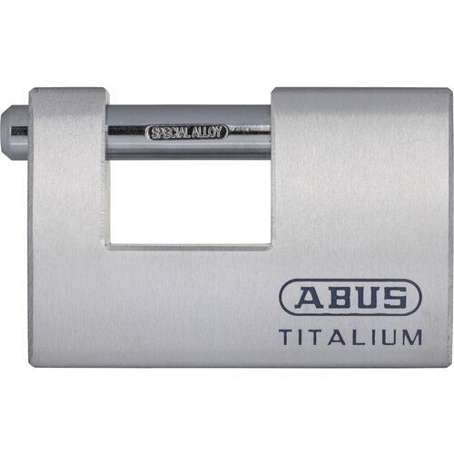 Abus 98 Titalium 98TI/90 Monoblo SL 8 Slike