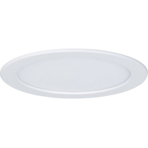 PAULMANN Vgradni LED panel, 16,5W, (20381177) Cene