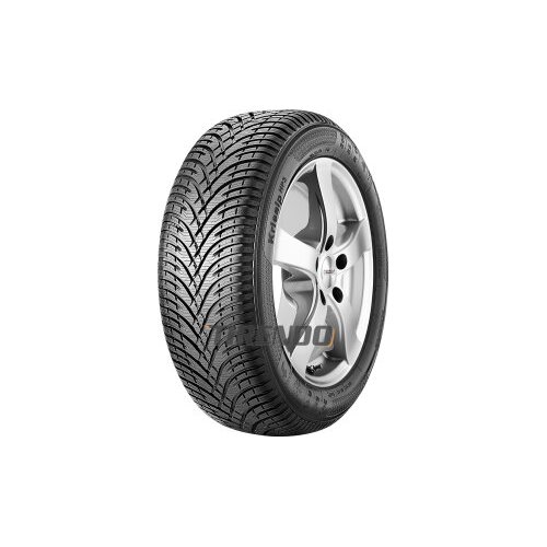 Kleber Krisalp HP 3 ( 225/60 R18 104V XL, SUV ) Cijene