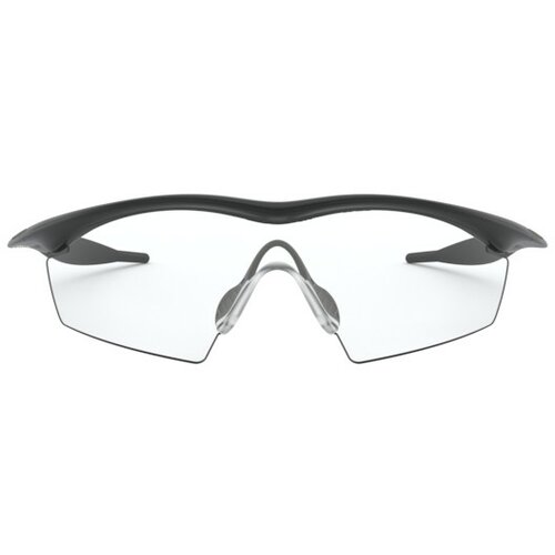 Oakley m frame strike naočare za sunce oo 9060 11-161 Cene