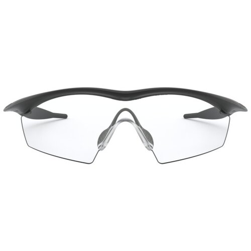 Oakley m frame strike naočare za sunce oo 9060 11-161 Cene