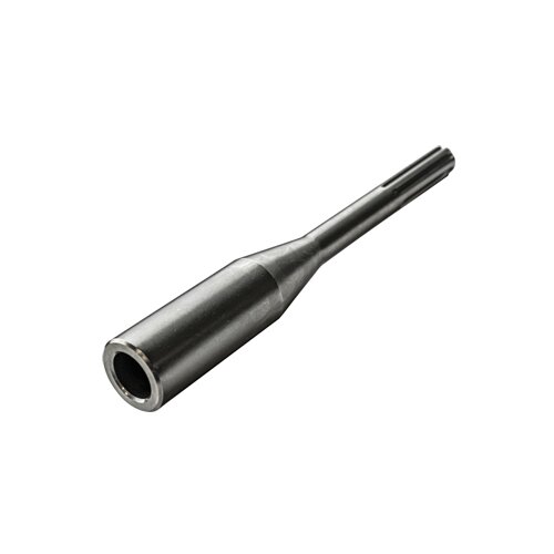 Makita E-13029 rotary hammer accessory Cijene
