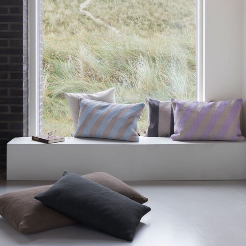 Mette Ditmer Denmark Prevleka za blazino 40x60 cm Across &amp;ndash; Slike