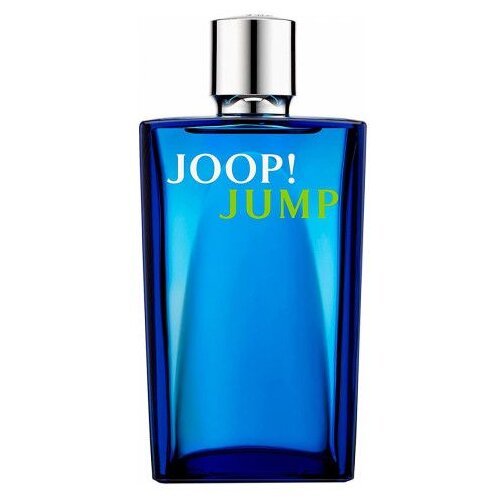 Joop! Jump muški  EDT 100ML Cene