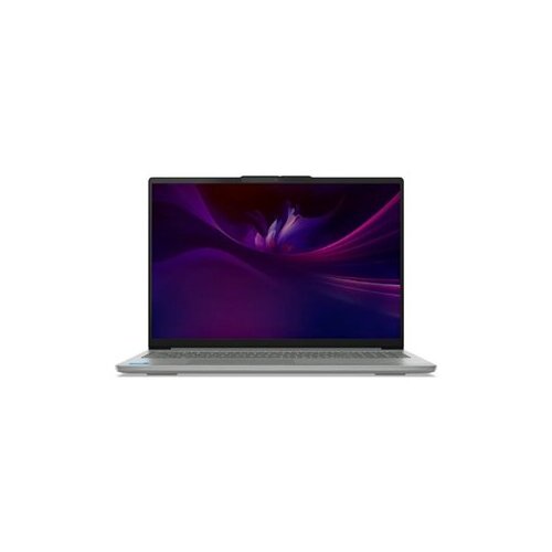 Lenovo Laptop IdeaPad Slim 5 16IRH10R 83J1003MYA, 16 2.8K OLED, Intel Core 7 240H, 32GB RAM, 1TB SSD, DOS Cene