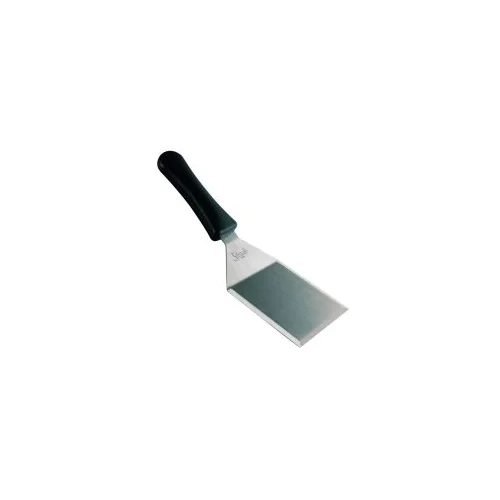  Spatula