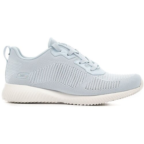 Skechers Nizke superge Bobs Squad pisana Slike