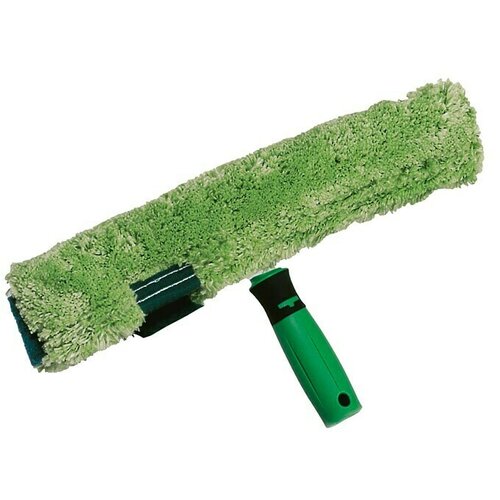 UNGER ErgoTec Perač za prozore (&amp;Scaron;irina: 35 cm) Slike