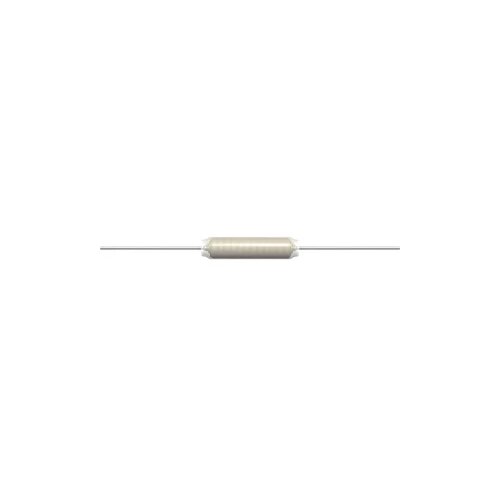 Fastron LASC-300M-01 LASC-300M-01 induktor aksijalno ožičen LASC 30 µH 420 mΩ 1.5 A 1 St. Cijene