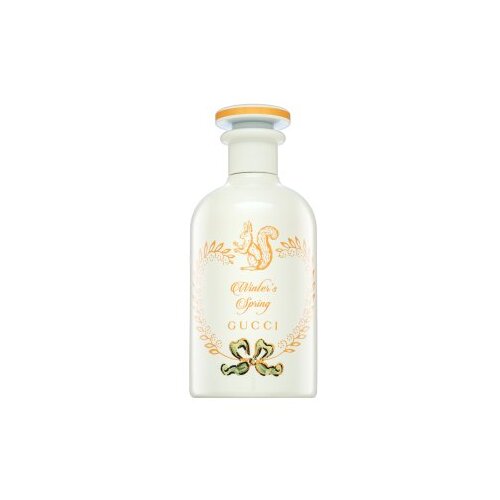 Gucci Winter&apos;s Spring parfemska voda unisex 100 ml Cijene