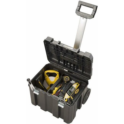 Stanley mobilna delovna postaja FMST1-75753 Cene