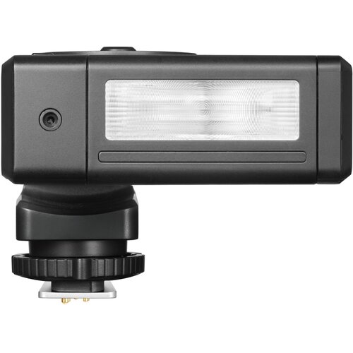 Godox Lux Junior II for Sony Cijene
