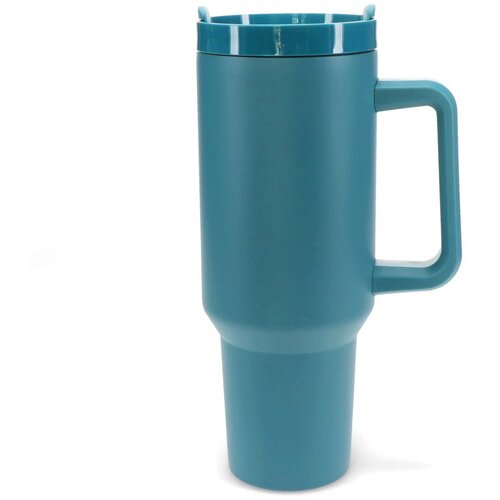 Rex London &scaron;olja za poneti - Petrol Blue, 1,2l Cene