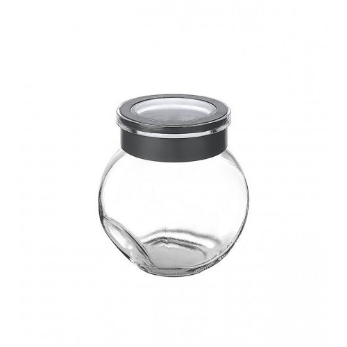 TITIZ POSUDA ZA ZAČIN 750ML Cene