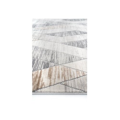 Conceptum Hypnose verona 1906 - mink mink carpet (100 x 200) Slike