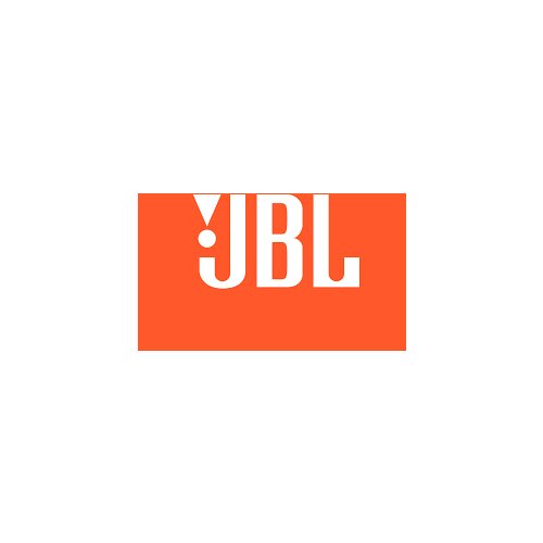 JBL brezžične slu&amp;scaron;alke tour one M3, modre Slike